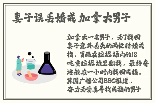 亚洲精品人成网线在播放va