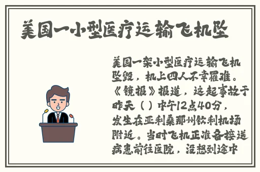扑克视频全过程