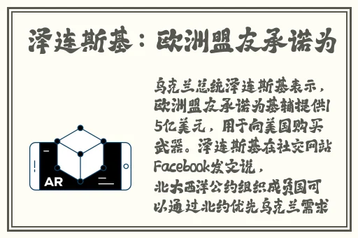 成品人视频永不收费的有哪些软件