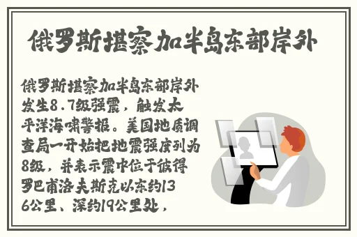 成品免费ppt网站
