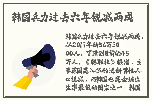 暖暖视频免费观看视频