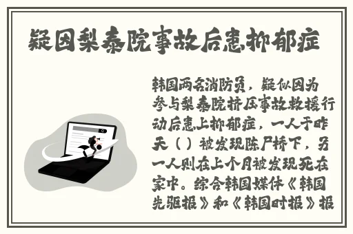 麻花传MD0144苏畅
