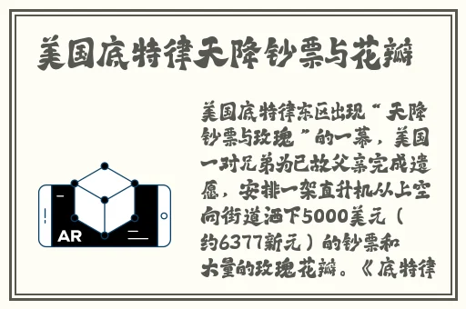 9612黄桃网站进入页面导航