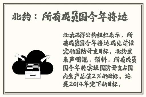 17c海角妈妈视频